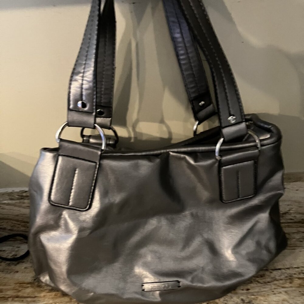 Nine & Co. Bag